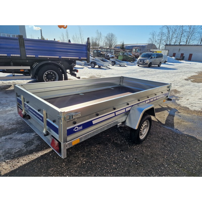 Kojameeste lüliti VOLVO FH 12 Kojameeste lüliti VOLVO FH 12