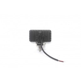 Töötuli 18 Led 18W 2008lm Lülitiga