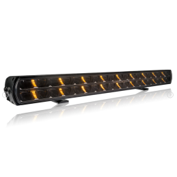 Kaugtuli Optibeam Dual 800