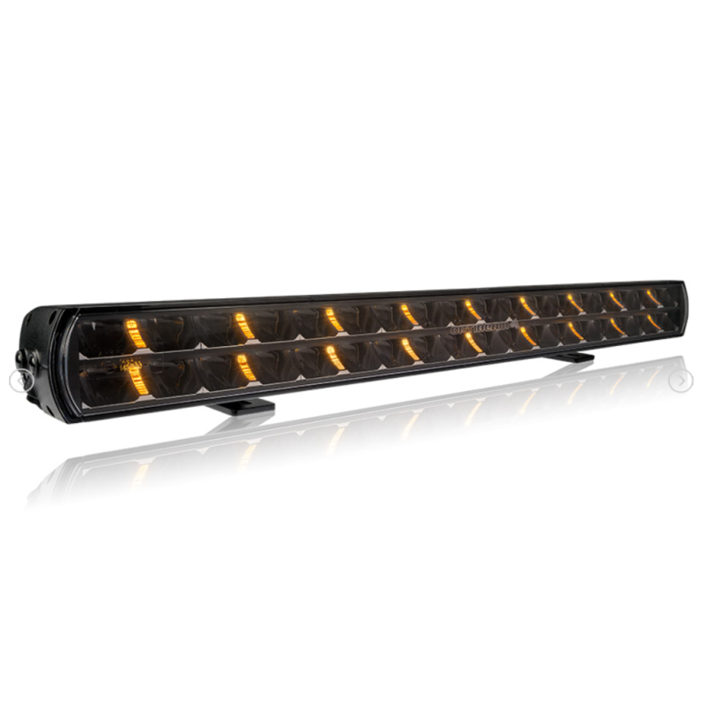 Kaugtuli Optibeam Dual 800 Kaugtuli Optibeam Dual 800