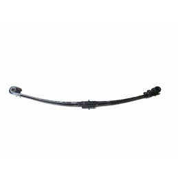 Volvo FL10 esivedru 257441