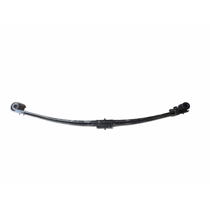 Volvo FL10 esivedru 257441
