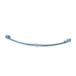 Volvo FL616- esivedru 679550