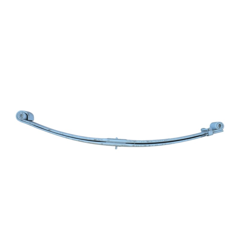 Volvo FL616- esivedru 679550