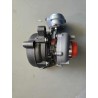 Turbo  VW 1.9TDI [98-]