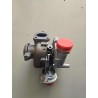 Turbo BMW 3.0TD 98-00
