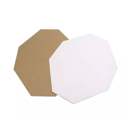 Märkleht IPSC Micro  186*234