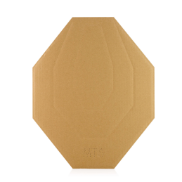 Märkleht IPSC Standard  460*580