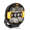 SEEKER QUANTUM LED  kaugtuli