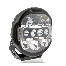 Seeker Quantum Led kaugtuli