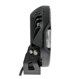 Seeker Quantum Led kaugtuli