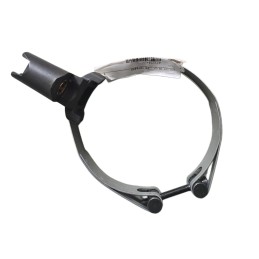 VOLVO ABS Hoidik 1075803