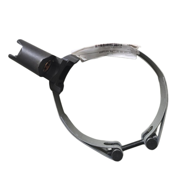 VOLVO ABS Hoidik 1075803