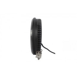 High Beam BAT 103W 12-24V LED, 7480 lm, Position Light