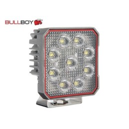 Töötuli Bullboy 54W