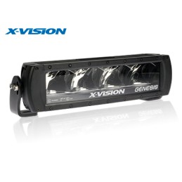 Kaugtuli X-Vision Genesis 300