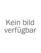 Schießbedarf