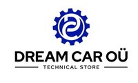 Dream Car OÜ
