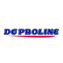 DC Proline