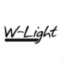 W-light