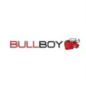 Bullboy